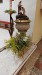 a0fcbb94-3446-4a56-b12b-90d277d27375.jfif