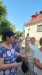 88ee4568-de16-4079-98aa-1a57844a2667.jfif
