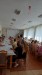 ce391152-79fd-44d6-9d56-e332171788fa.jfif